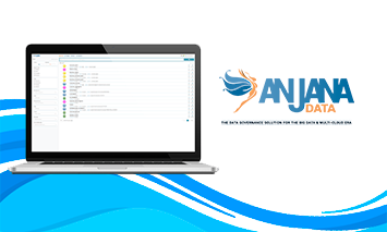 gobierno-del-dato-anjana-data