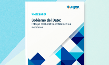 gobierno-del-dato-whitepaper