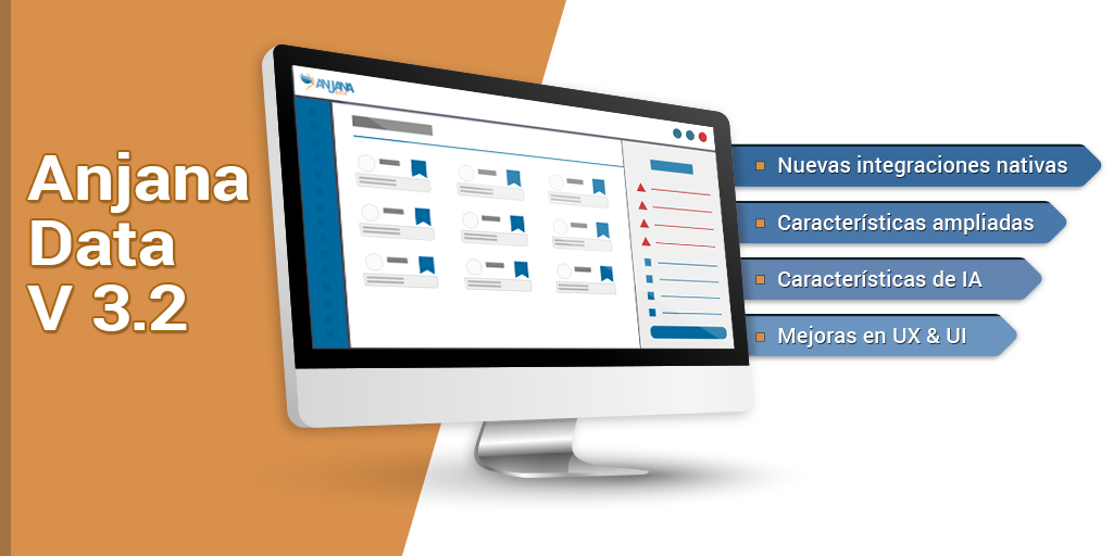nuevas-funcionalidades