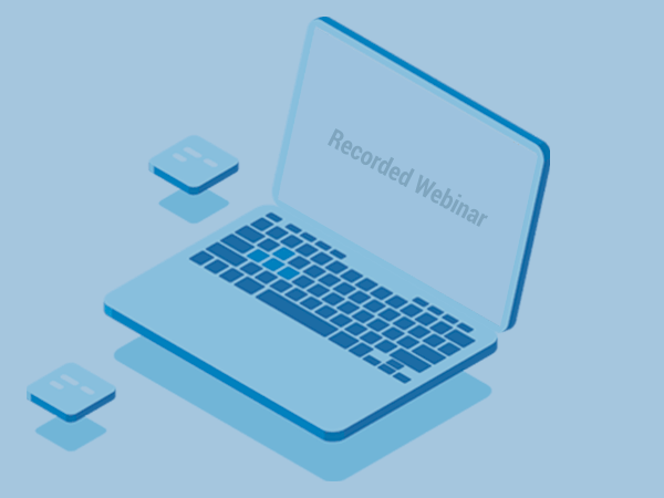 recorded-webinar