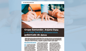 data-sharing-agreements-grupo-santander-anjana-data-y-el-viaje-hacia-el-autoservicio-gobernado-de-datos/