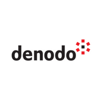 denodo