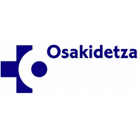 Osakidetza