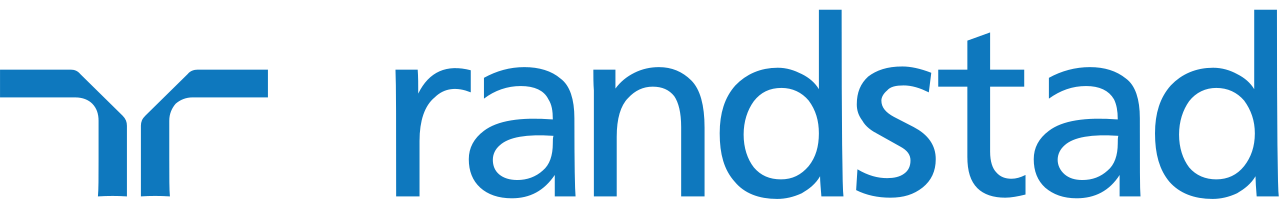 Randstad