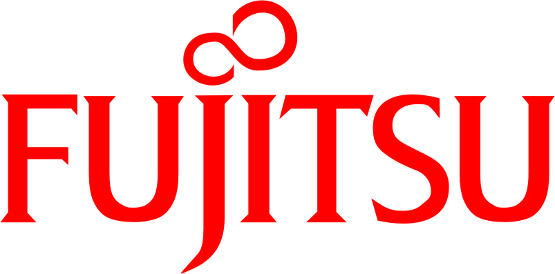 Fujitsu