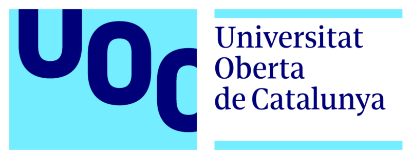 UOC