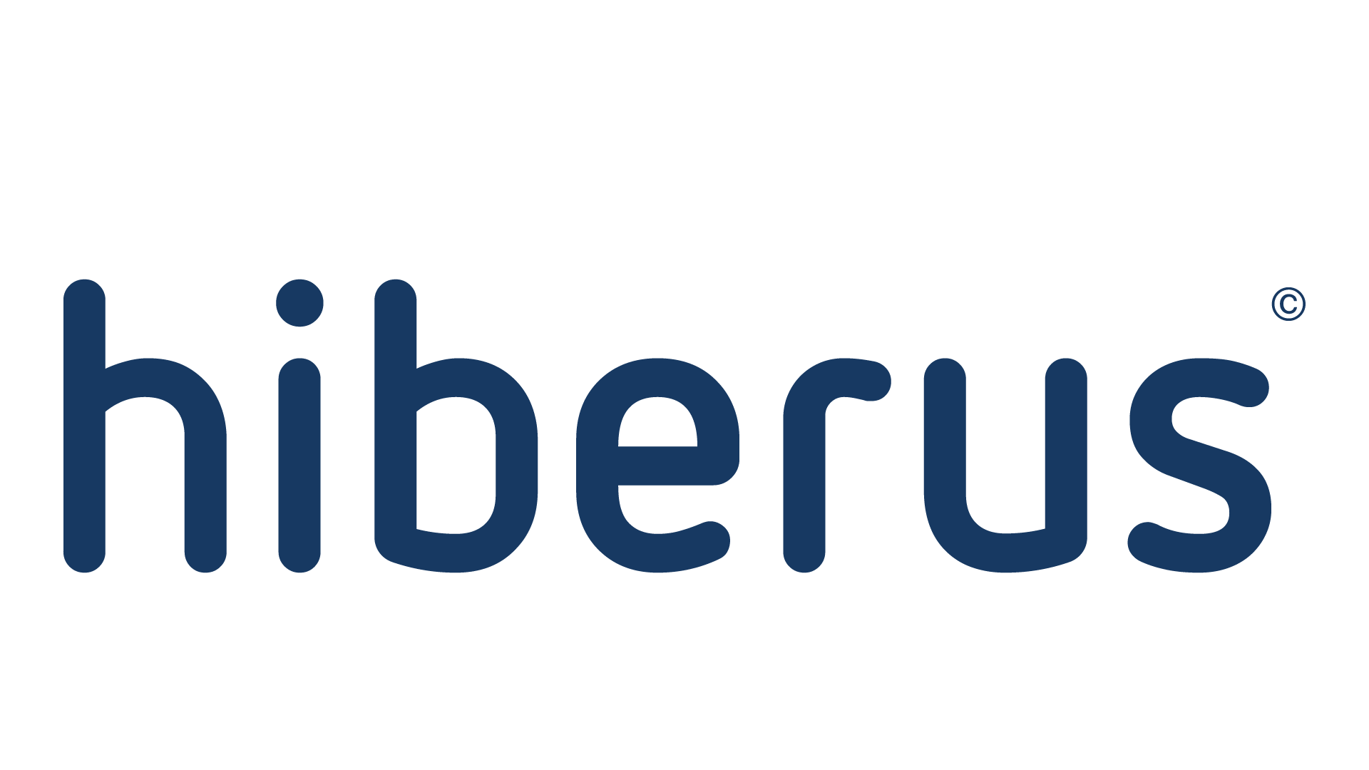 Hiberus