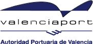 Autoridad Portuaria de Valencia