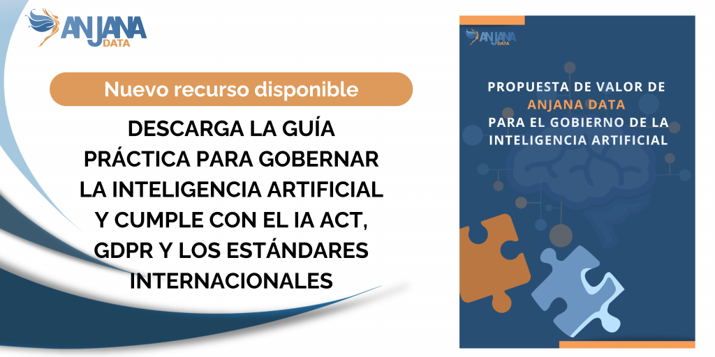 Nuevo recurso - Propuesta de valor del gobierno de la IA