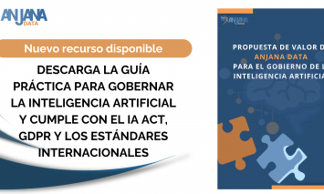 Nuevo recurso - Propuesta de valor del gobierno de la IA